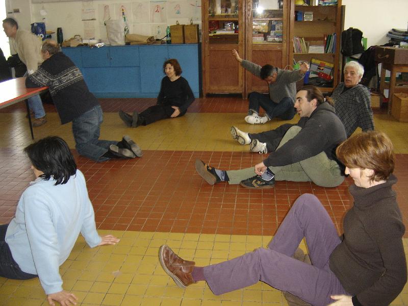 18 mars 2007 012.jpg